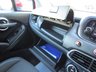 USED 2015 15 FIAT 500X 1.6 MULTIJET CROSS PLUS 5d 120 BHP Finished in PASSIONE RED with Grey Colth Trim. This Fiat 500X is one of the more style focused offerings in the small SUV market. Its cute looks and punchy perfomance makes it a must for the small to medium sized family. Features include Sat Nav, Front Fogs, B/Tooth, Park Sensors, 18" Alloys, Cruise Control and much more. Dealer serviced at 12632 miles, 22498 miles, 46205 miles, 68234 miles, 84327 miles, 99172 miles (inc CamBelt and Water Pump), 103442 miles and at 112473 miles.