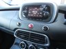 USED 2015 15 FIAT 500X 1.6 MULTIJET CROSS PLUS 5d 120 BHP Finished in PASSIONE RED with Grey Colth Trim. This Fiat 500X is one of the more style focused offerings in the small SUV market. Its cute looks and punchy perfomance makes it a must for the small to medium sized family. Features include Sat Nav, Front Fogs, B/Tooth, Park Sensors, 18" Alloys, Cruise Control and much more. Dealer serviced at 12632 miles, 22498 miles, 46205 miles, 68234 miles, 84327 miles, 99172 miles (inc CamBelt and Water Pump), 103442 miles and at 112473 miles.