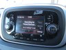 USED 2015 15 FIAT 500X 1.6 MULTIJET CROSS PLUS 5d 120 BHP Finished in PASSIONE RED with Grey Colth Trim. This Fiat 500X is one of the more style focused offerings in the small SUV market. Its cute looks and punchy perfomance makes it a must for the small to medium sized family. Features include Sat Nav, Front Fogs, B/Tooth, Park Sensors, 18" Alloys, Cruise Control and much more. Dealer serviced at 12632 miles, 22498 miles, 46205 miles, 68234 miles, 84327 miles, 99172 miles (inc CamBelt and Water Pump), 103442 miles and at 112473 miles.