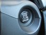 USED 2015 15 FIAT 500X 1.6 MULTIJET CROSS PLUS 5d 120 BHP Finished in PASSIONE RED with Grey Colth Trim. This Fiat 500X is one of the more style focused offerings in the small SUV market. Its cute looks and punchy perfomance makes it a must for the small to medium sized family. Features include Sat Nav, Front Fogs, B/Tooth, Park Sensors, 18" Alloys, Cruise Control and much more. Dealer serviced at 12632 miles, 22498 miles, 46205 miles, 68234 miles, 84327 miles, 99172 miles (inc CamBelt and Water Pump), 103442 miles and at 112473 miles.
