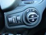 USED 2015 15 FIAT 500X 1.6 MULTIJET CROSS PLUS 5d 120 BHP Finished in PASSIONE RED with Grey Colth Trim. This Fiat 500X is one of the more style focused offerings in the small SUV market. Its cute looks and punchy perfomance makes it a must for the small to medium sized family. Features include Sat Nav, Front Fogs, B/Tooth, Park Sensors, 18" Alloys, Cruise Control and much more. Dealer serviced at 12632 miles, 22498 miles, 46205 miles, 68234 miles, 84327 miles, 99172 miles (inc CamBelt and Water Pump), 103442 miles and at 112473 miles.