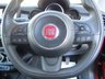 USED 2015 15 FIAT 500X 1.6 MULTIJET CROSS PLUS 5d 120 BHP Finished in PASSIONE RED with Grey Colth Trim. This Fiat 500X is one of the more style focused offerings in the small SUV market. Its cute looks and punchy perfomance makes it a must for the small to medium sized family. Features include Sat Nav, Front Fogs, B/Tooth, Park Sensors, 18" Alloys, Cruise Control and much more. Dealer serviced at 12632 miles, 22498 miles, 46205 miles, 68234 miles, 84327 miles, 99172 miles (inc CamBelt and Water Pump), 103442 miles and at 112473 miles.