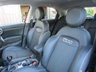 USED 2015 15 FIAT 500X 1.6 MULTIJET CROSS PLUS 5d 120 BHP Finished in PASSIONE RED with Grey Colth Trim. This Fiat 500X is one of the more style focused offerings in the small SUV market. Its cute looks and punchy perfomance makes it a must for the small to medium sized family. Features include Sat Nav, Front Fogs, B/Tooth, Park Sensors, 18" Alloys, Cruise Control and much more. Dealer serviced at 12632 miles, 22498 miles, 46205 miles, 68234 miles, 84327 miles, 99172 miles (inc CamBelt and Water Pump), 103442 miles and at 112473 miles.