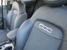 USED 2015 15 FIAT 500X 1.6 MULTIJET CROSS PLUS 5d 120 BHP Finished in PASSIONE RED with Grey Colth Trim. This Fiat 500X is one of the more style focused offerings in the small SUV market. Its cute looks and punchy perfomance makes it a must for the small to medium sized family. Features include Sat Nav, Front Fogs, B/Tooth, Park Sensors, 18" Alloys, Cruise Control and much more. Dealer serviced at 12632 miles, 22498 miles, 46205 miles, 68234 miles, 84327 miles, 99172 miles (inc CamBelt and Water Pump), 103442 miles and at 112473 miles.