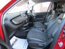 USED 2015 15 FIAT 500X 1.6 MULTIJET CROSS PLUS 5d 120 BHP Finished in PASSIONE RED with Grey Colth Trim. This Fiat 500X is one of the more style focused offerings in the small SUV market. Its cute looks and punchy perfomance makes it a must for the small to medium sized family. Features include Sat Nav, Front Fogs, B/Tooth, Park Sensors, 18" Alloys, Cruise Control and much more. Dealer serviced at 12632 miles, 22498 miles, 46205 miles, 68234 miles, 84327 miles, 99172 miles (inc CamBelt and Water Pump), 103442 miles and at 112473 miles.