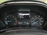 USED 2018 67 FORD FIESTA 1.0 ZETEC 5d BIGGEST EVER SALE WAS &pound;9995