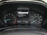 USED 2018 67 FORD FIESTA 1.0 ZETEC 5d BIGGEST EVER SALE WAS &pound;9995