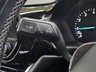 USED 2018 67 FORD FIESTA 1.0 ZETEC 5d BIGGEST EVER SALE WAS &pound;9995