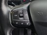 USED 2018 67 FORD FIESTA 1.0 ZETEC 5d BIGGEST EVER SALE WAS &pound;9995