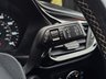USED 2018 67 FORD FIESTA 1.0 ZETEC 5d BIGGEST EVER SALE WAS &pound;9995