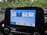 USED 2018 67 FORD FIESTA 1.0 ZETEC 5d BIGGEST EVER SALE WAS &pound;9995