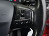 USED 2018 67 FORD FIESTA 1.0 ZETEC 5d BIGGEST EVER SALE WAS &pound;9995