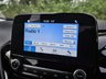 USED 2018 67 FORD FIESTA 1.0 ZETEC 5d BIGGEST EVER SALE WAS &pound;9995