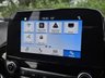USED 2018 67 FORD FIESTA 1.0 ZETEC 5d BIGGEST EVER SALE WAS &pound;9995