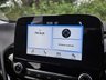 USED 2018 67 FORD FIESTA 1.0 ZETEC 5d BIGGEST EVER SALE WAS &pound;9995