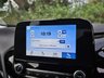USED 2018 67 FORD FIESTA 1.0 ZETEC 5d BIGGEST EVER SALE WAS &pound;9995