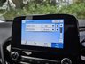 USED 2018 67 FORD FIESTA 1.0 ZETEC 5d BIGGEST EVER SALE WAS &pound;9995