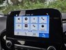 USED 2018 67 FORD FIESTA 1.0 ZETEC 5d BIGGEST EVER SALE WAS &pound;9995