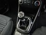 USED 2018 67 FORD FIESTA 1.0 ZETEC 5d BIGGEST EVER SALE WAS &pound;9995