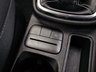 USED 2018 67 FORD FIESTA 1.0 ZETEC 5d BIGGEST EVER SALE WAS &pound;9995