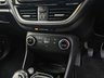 USED 2018 67 FORD FIESTA 1.0 ZETEC 5d BIGGEST EVER SALE WAS &pound;9995
