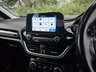 USED 2018 67 FORD FIESTA 1.0 ZETEC 5d BIGGEST EVER SALE WAS &pound;9995