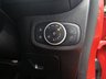 USED 2018 67 FORD FIESTA 1.0 ZETEC 5d BIGGEST EVER SALE WAS &pound;9995