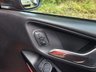 USED 2018 67 FORD FIESTA 1.0 ZETEC 5d BIGGEST EVER SALE WAS &pound;9995