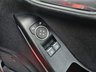 USED 2018 67 FORD FIESTA 1.0 ZETEC 5d BIGGEST EVER SALE WAS &pound;9995
