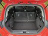 USED 2018 67 FORD FIESTA 1.0 ZETEC 5d BIGGEST EVER SALE WAS &pound;9995