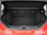 USED 2018 67 FORD FIESTA 1.0 ZETEC 5d BIGGEST EVER SALE WAS &pound;9995