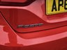 USED 2018 67 FORD FIESTA 1.0 ZETEC 5d BIGGEST EVER SALE WAS &pound;9995