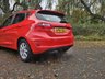 USED 2018 67 FORD FIESTA 1.0 ZETEC 5d BIGGEST EVER SALE WAS &pound;9995