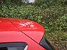 USED 2018 67 FORD FIESTA 1.0 ZETEC 5d BIGGEST EVER SALE WAS &pound;9995