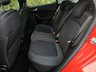 USED 2018 67 FORD FIESTA 1.0 ZETEC 5d BIGGEST EVER SALE WAS &pound;9995