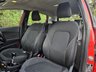 USED 2018 67 FORD FIESTA 1.0 ZETEC 5d BIGGEST EVER SALE WAS &pound;9995