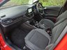 USED 2018 67 FORD FIESTA 1.0 ZETEC 5d BIGGEST EVER SALE WAS &pound;9995