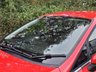 USED 2018 67 FORD FIESTA 1.0 ZETEC 5d BIGGEST EVER SALE WAS &pound;9995