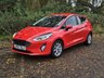 USED 2018 67 FORD FIESTA 1.0 ZETEC 5d BIGGEST EVER SALE WAS &pound;9995