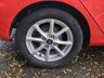 USED 2018 67 FORD FIESTA 1.0 ZETEC 5d BIGGEST EVER SALE WAS &pound;9995