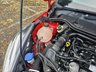 USED 2018 67 FORD FIESTA 1.0 ZETEC 5d BIGGEST EVER SALE WAS &pound;9995