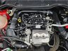 USED 2018 67 FORD FIESTA 1.0 ZETEC 5d BIGGEST EVER SALE WAS &pound;9995