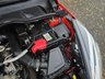 USED 2018 67 FORD FIESTA 1.0 ZETEC 5d BIGGEST EVER SALE WAS &pound;9995