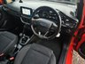 USED 2018 67 FORD FIESTA 1.0 ZETEC 5d BIGGEST EVER SALE WAS &pound;9995