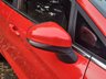 USED 2018 67 FORD FIESTA 1.0 ZETEC 5d BIGGEST EVER SALE WAS &pound;9995