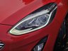 USED 2018 67 FORD FIESTA 1.0 ZETEC 5d BIGGEST EVER SALE WAS &pound;9995