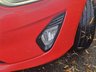 USED 2018 67 FORD FIESTA 1.0 ZETEC 5d BIGGEST EVER SALE WAS &pound;9995