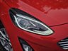USED 2018 67 FORD FIESTA 1.0 ZETEC 5d BIGGEST EVER SALE WAS &pound;9995