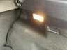 USED 2018 67 FORD FIESTA 1.0 ZETEC 5d BIGGEST EVER SALE WAS &pound;9995