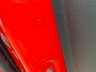 USED 2018 67 FORD FIESTA 1.0 ZETEC 5d BIGGEST EVER SALE WAS &pound;9995